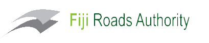 fiji-roads-homepage-edited-psd_02