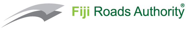 FRA-Logo-1